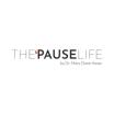 The 'Pause Life discount code