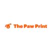 The Paw Print discount code