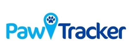 PawTracker promo code