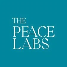The Peace Labs logo