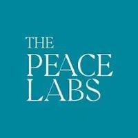 The Peace Labs logo