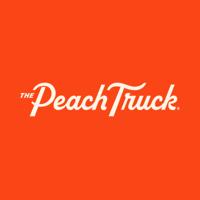 The Peach Truck discount code