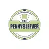 The Pennysleever logo