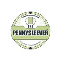The Pennysleever logo