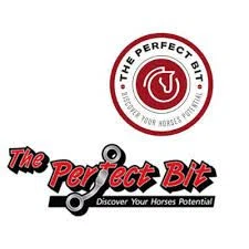 The Perfect Bit logo