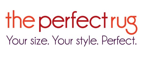 The Perfect Rug coupon code