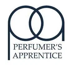 Perfumer's Apprentice logo