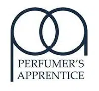 Perfumer's Apprentice logo