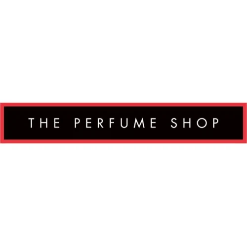 The Perfume Shop