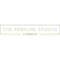 The Perfume Studio logo
