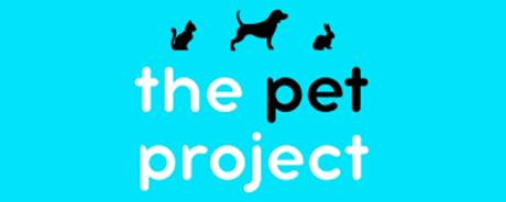 The Pet Project promo code