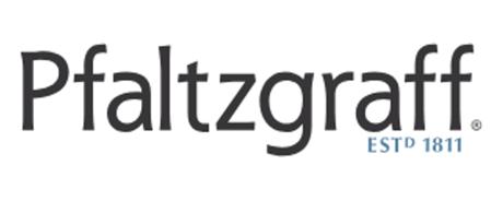 Pfaltzgraff promo code