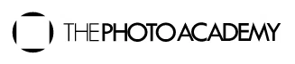 The Photo Academy logo