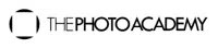 The Photo Academy logo