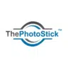 ThePhotoStick logo