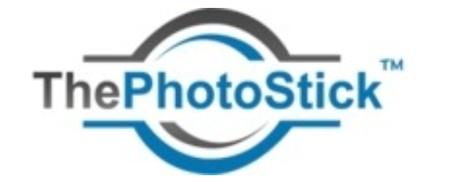 ThePhotoStick promo code