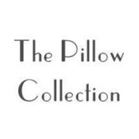 The Pillow Collection promo code