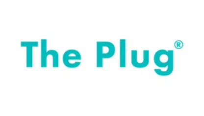 The Plug Drink