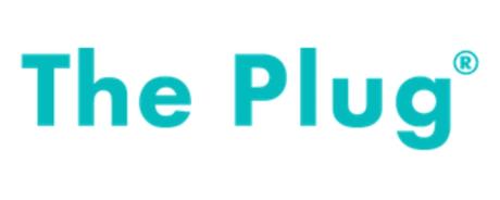 The Plug Drink discount code