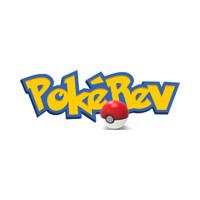 The Poke Cave promo code