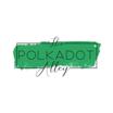 The Polkadot Alley promo code