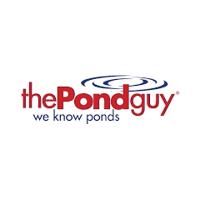 The Pond Guy promo code