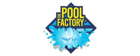 The Pool Factory promo code