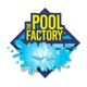 The Pool Factory Promo Codes - $30 Off Aug 2025