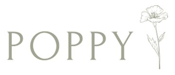 The Poppy Brand coupon code