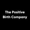 The Positive Birth Company discount code