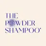 The Powder Shampoo logo
