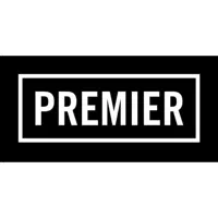 The Premier Store logo