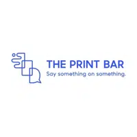The Print Bar Promo Codes - 10% Off Coupons Jun 2026