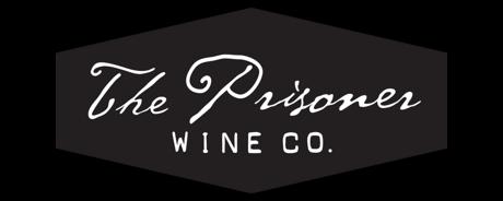 The Prisoner Wine Company promo code