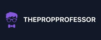 The Prop Professor promo code