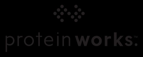 Protein Works coupon code