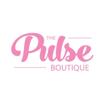 The Pulse Boutique coupon code