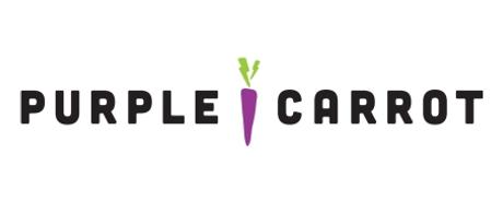 Purple Carrot promo code