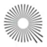 The Qi logo