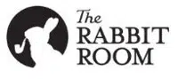 The Rabbit Room logo