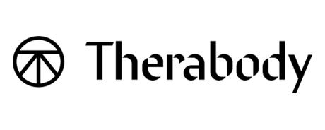Therabody coupon code