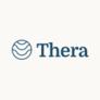 Thera discount code