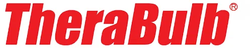 TheraBulb logo