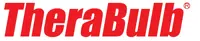 TheraBulb logo