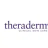 Theraderm Clinical Skin Care logo