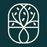 Therapy of Trees logo