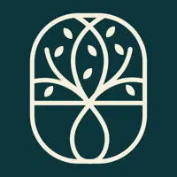 Therapy of Trees logo