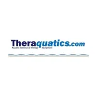 Theraquatics logo