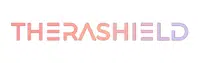 Therashield logo