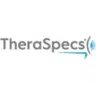 TheraSpecs logo